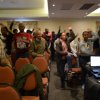 EHW Seminar - 30 August 2017